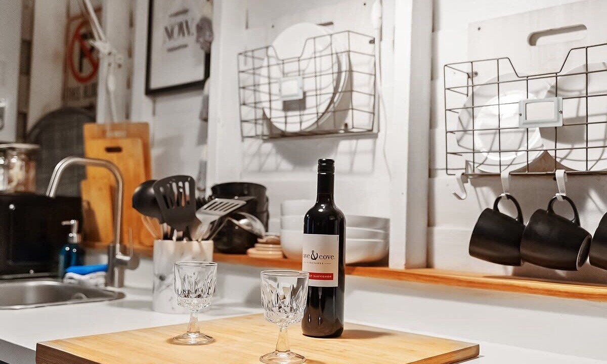 Photo of Others in Pocono Pines