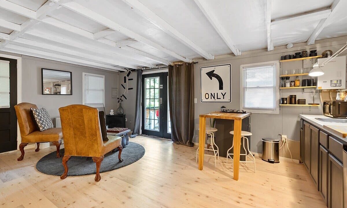 Photo of Others in Pocono Pines