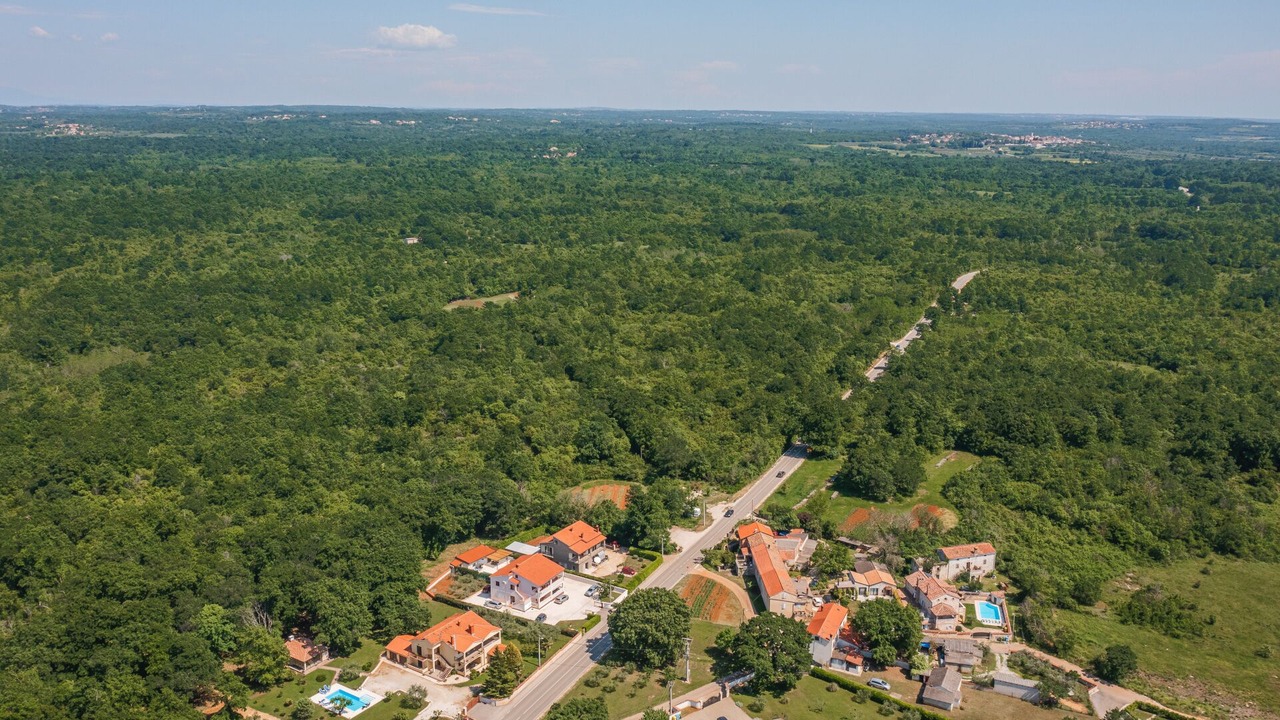 Photo of Outdoor in Susnjici