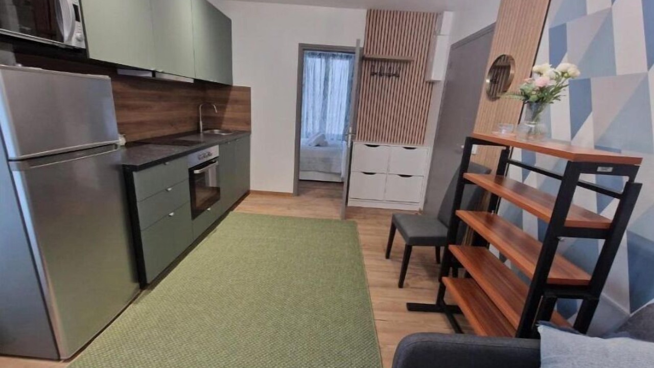 Photo of Others in Port-Aviation