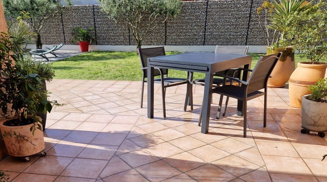 Photo of Outdoor in Tulette