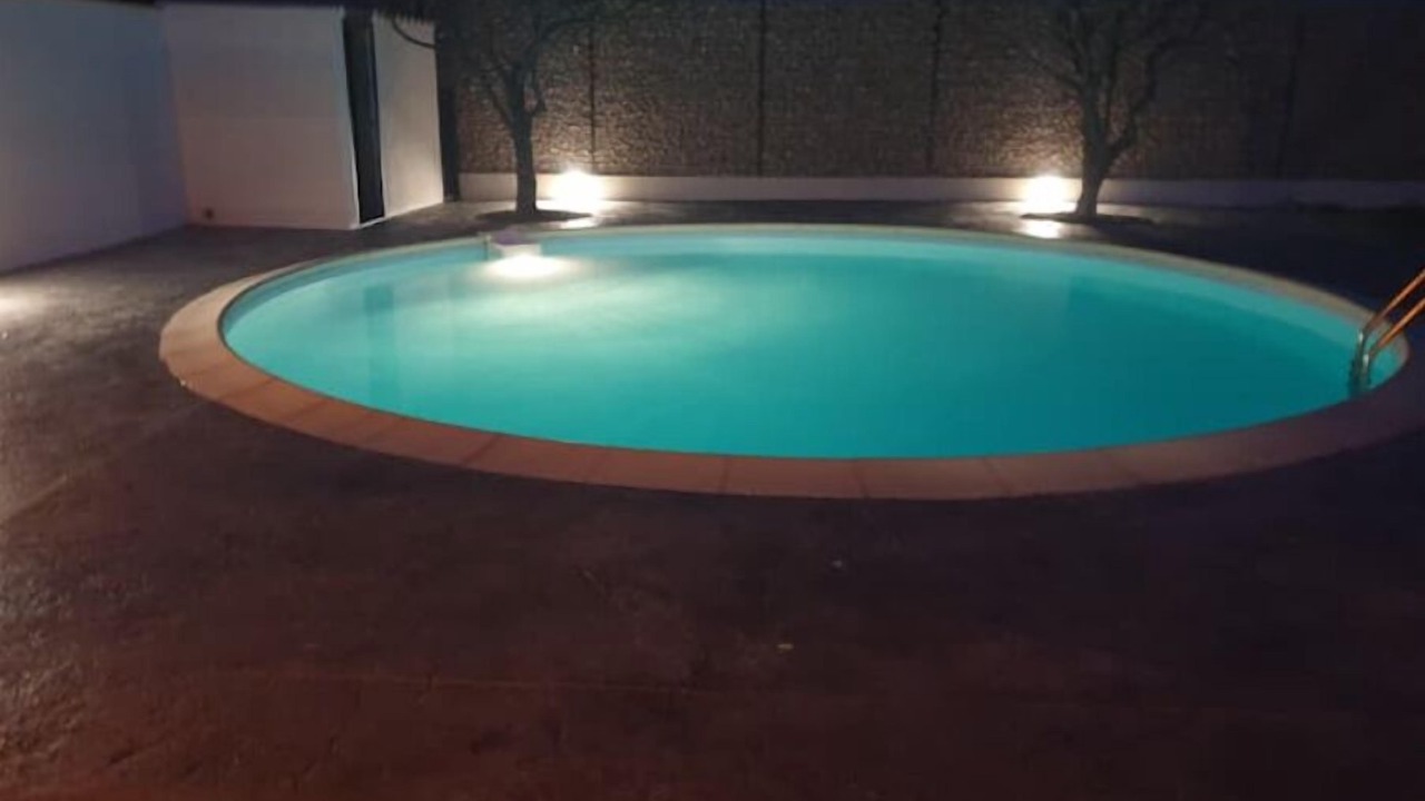 Photo of Outdoor in Tulette