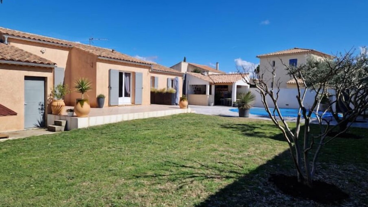 Photo of Outdoor in Tulette