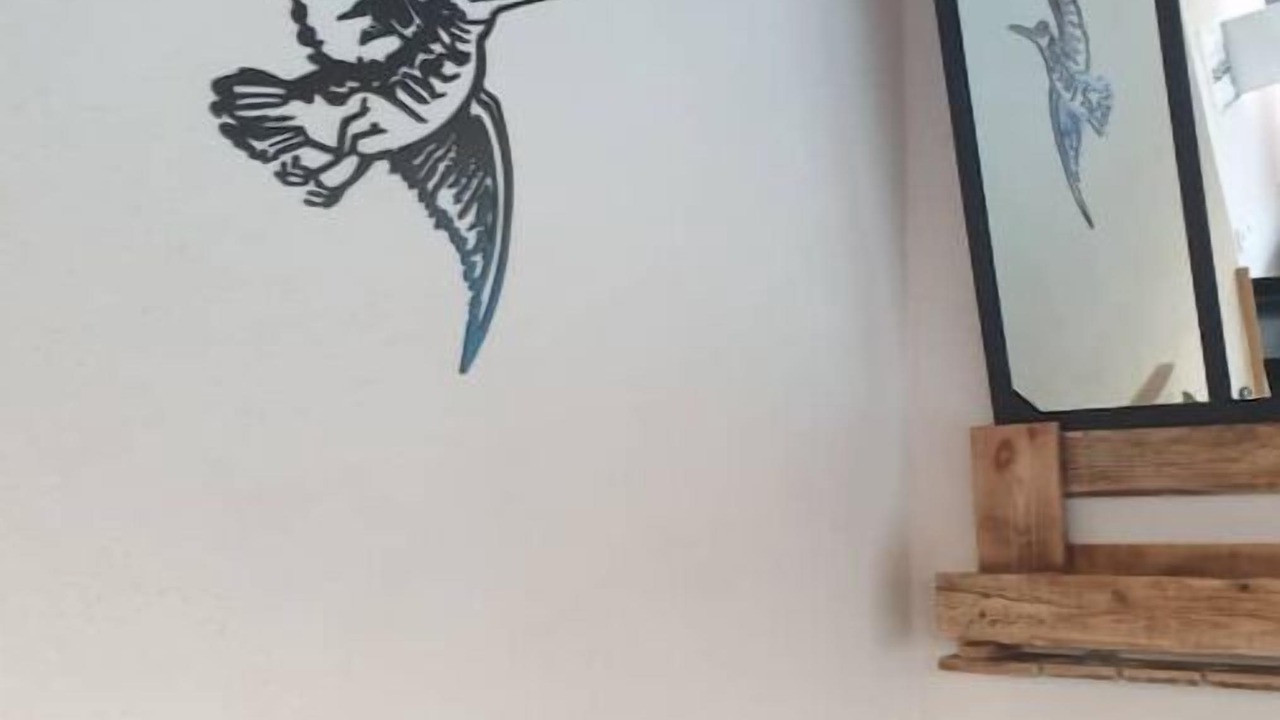 Photo of Others in Tulette