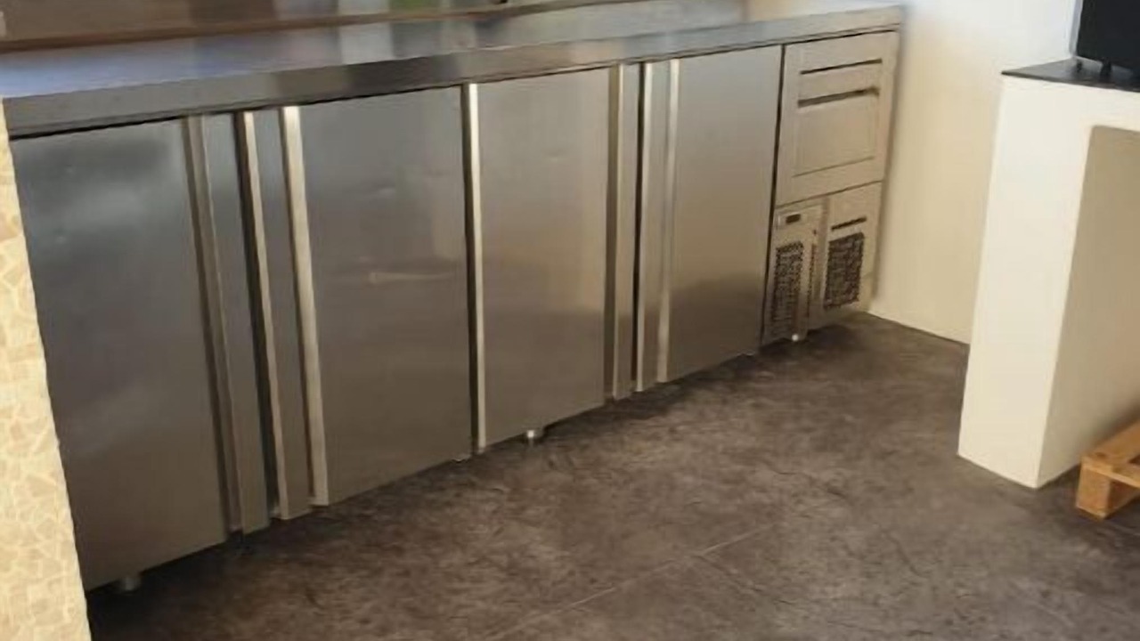 Photo of Others in Tulette