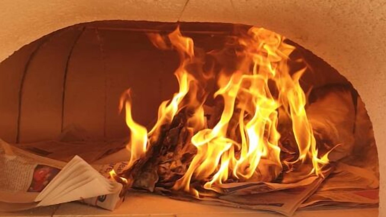 Photo of Livingroom in Tulette