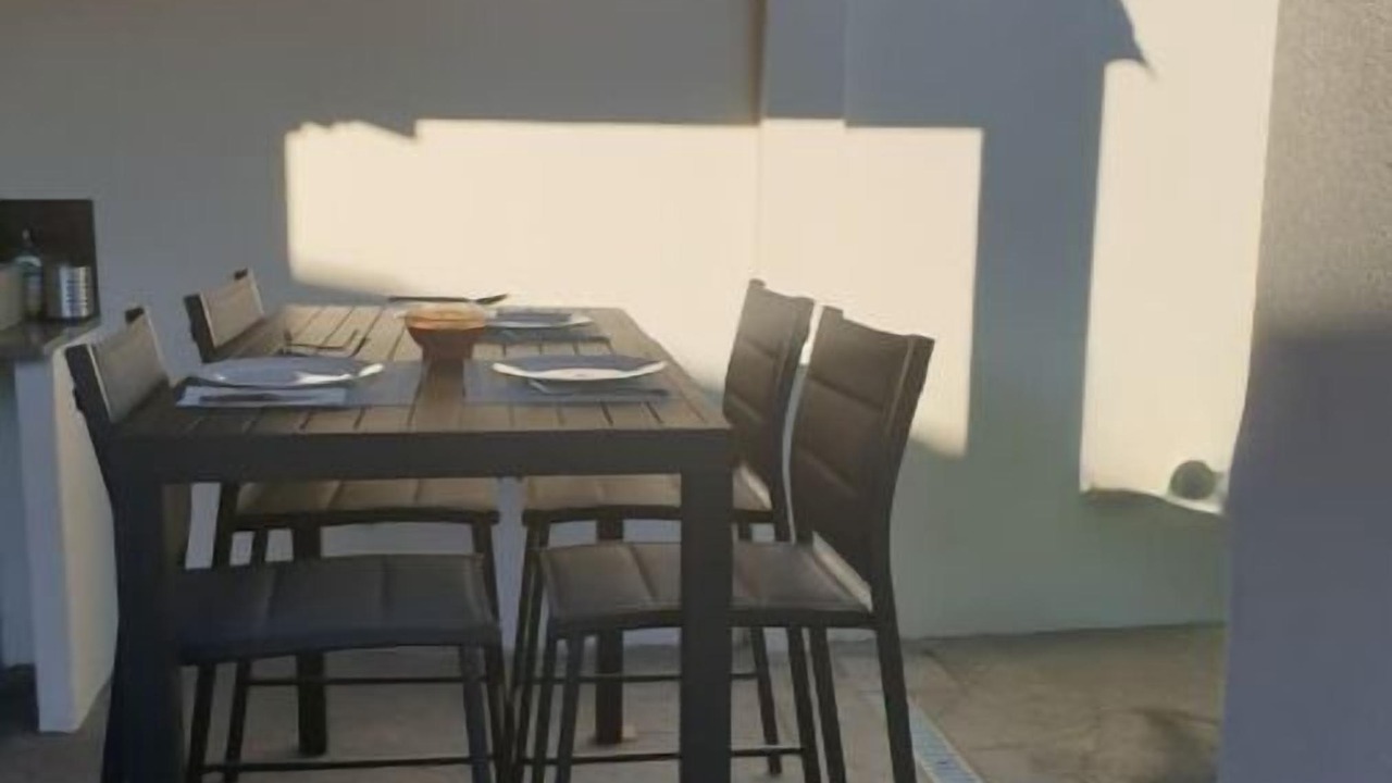 Photo of Outdoor in Tulette