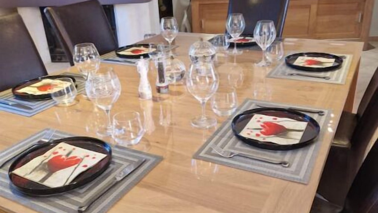 Photo of Others in Tulette