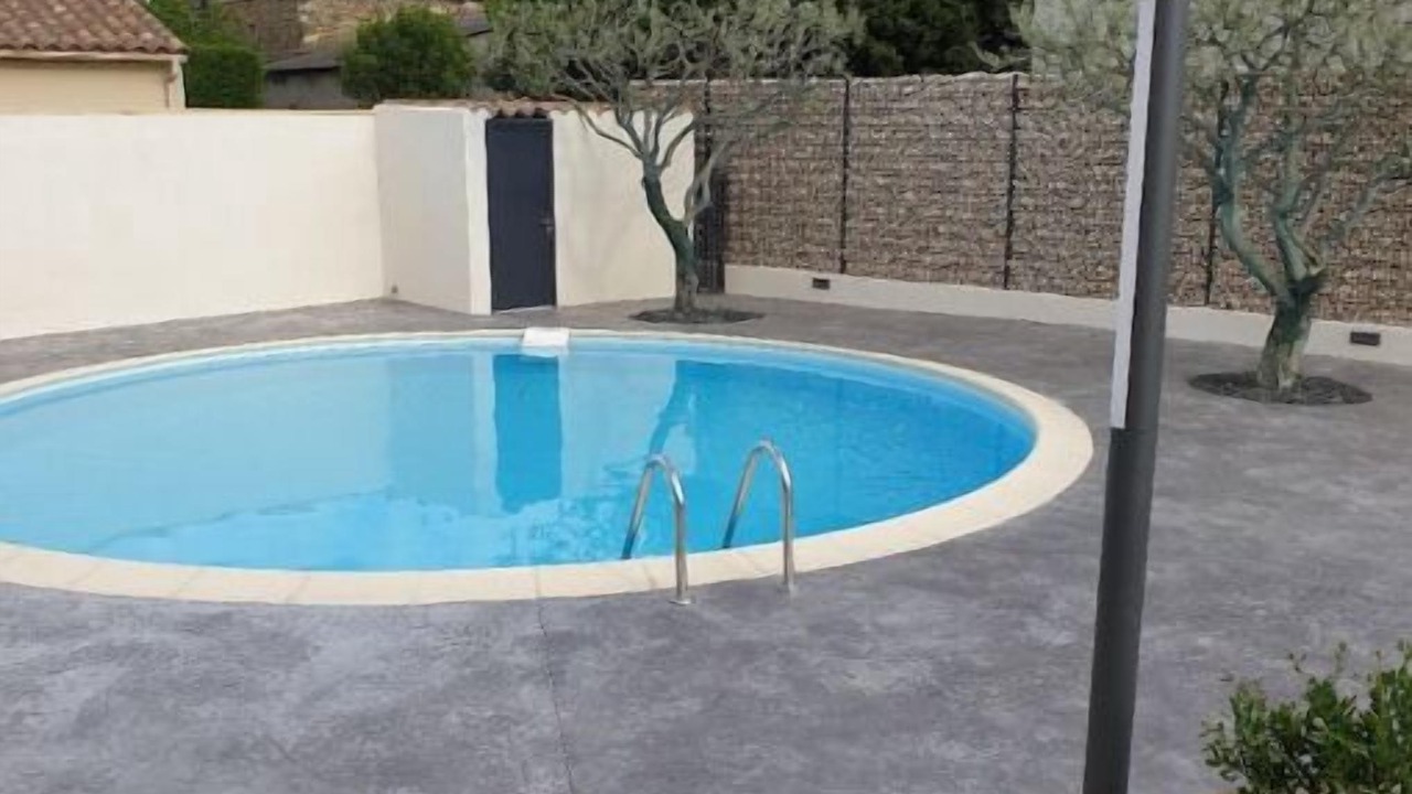 Photo of Outdoor in Tulette