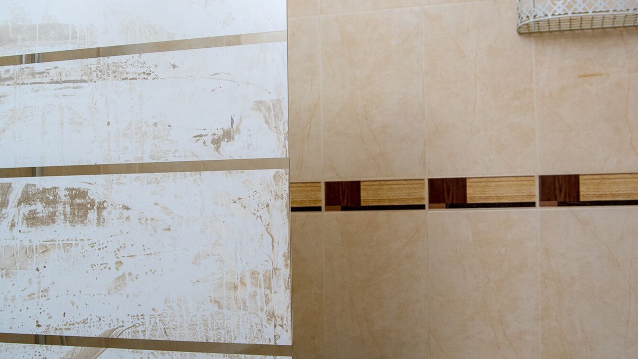 Photo of Bathroom in Los Balcones