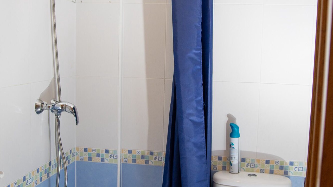 Photo of Bathroom in Los Balcones