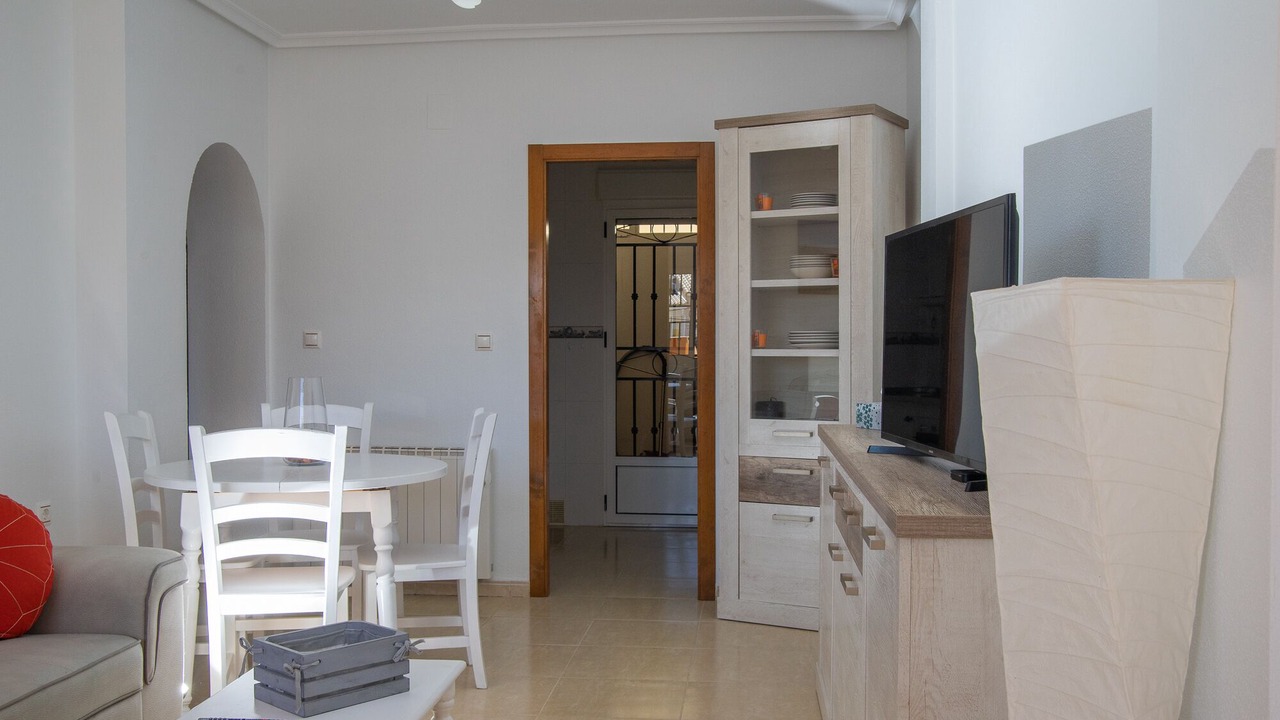 Photo of Others in Los Balcones