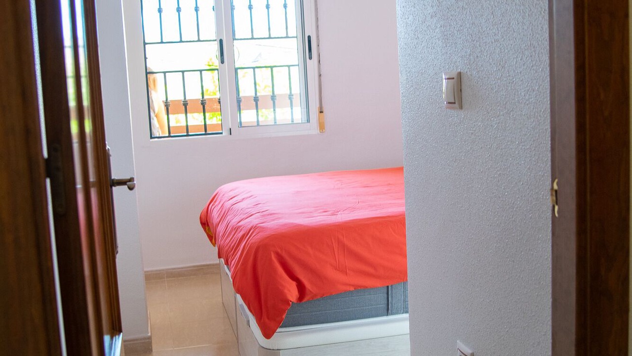 Photo of Bedroom in Los Balcones
