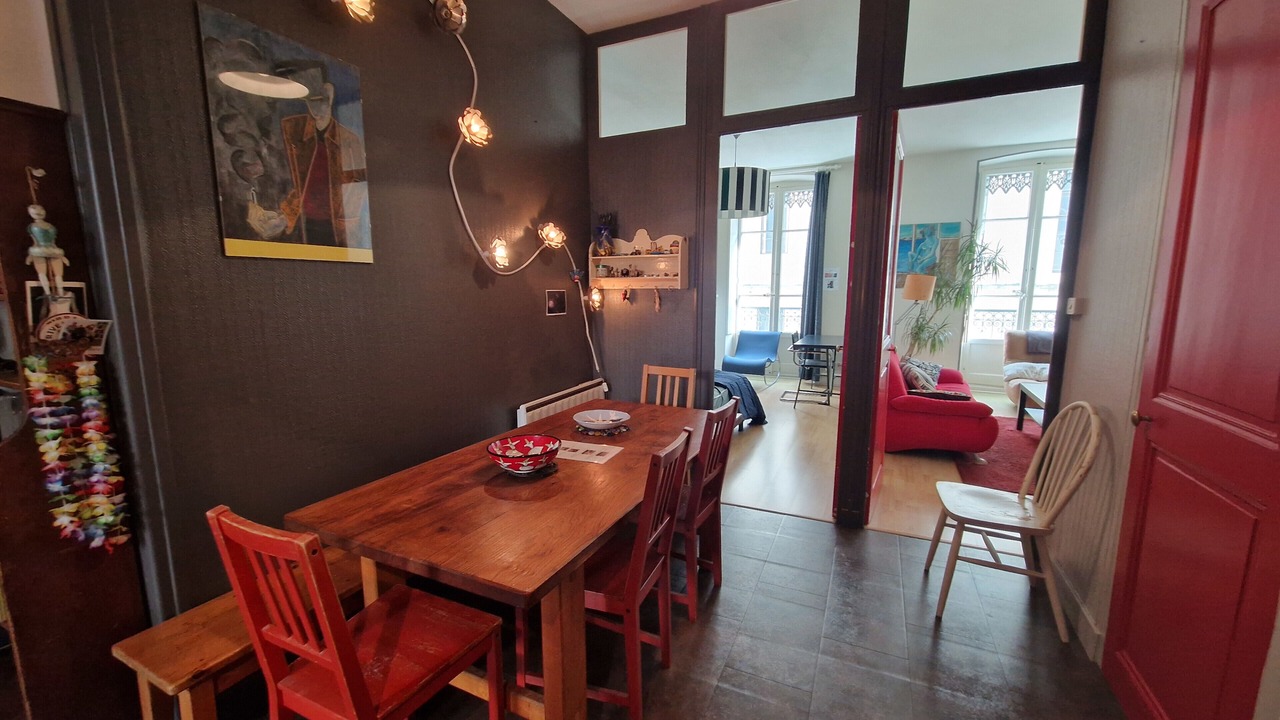 Photo of Others in Quartier Hyper-Centre