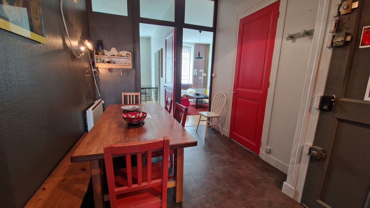 Photo of Others in Quartier Hyper-Centre