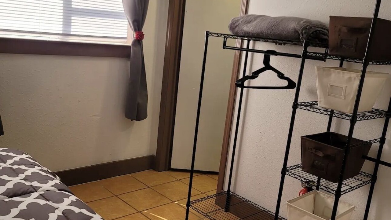 Photo of Bedroom in Blanco