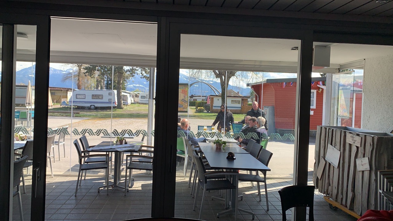 Photo of Others in Sankt Margrethen