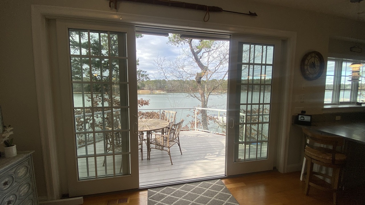 Photo of Others in Summersea