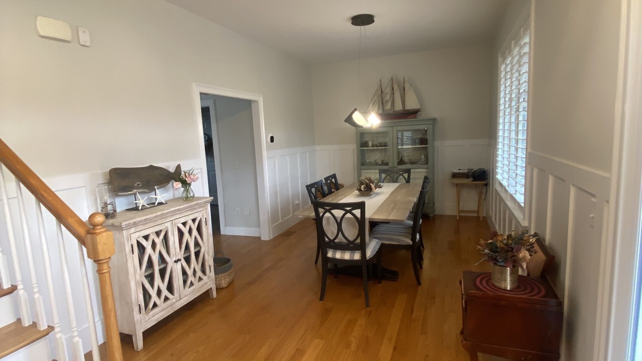 Photo of Others in Summersea