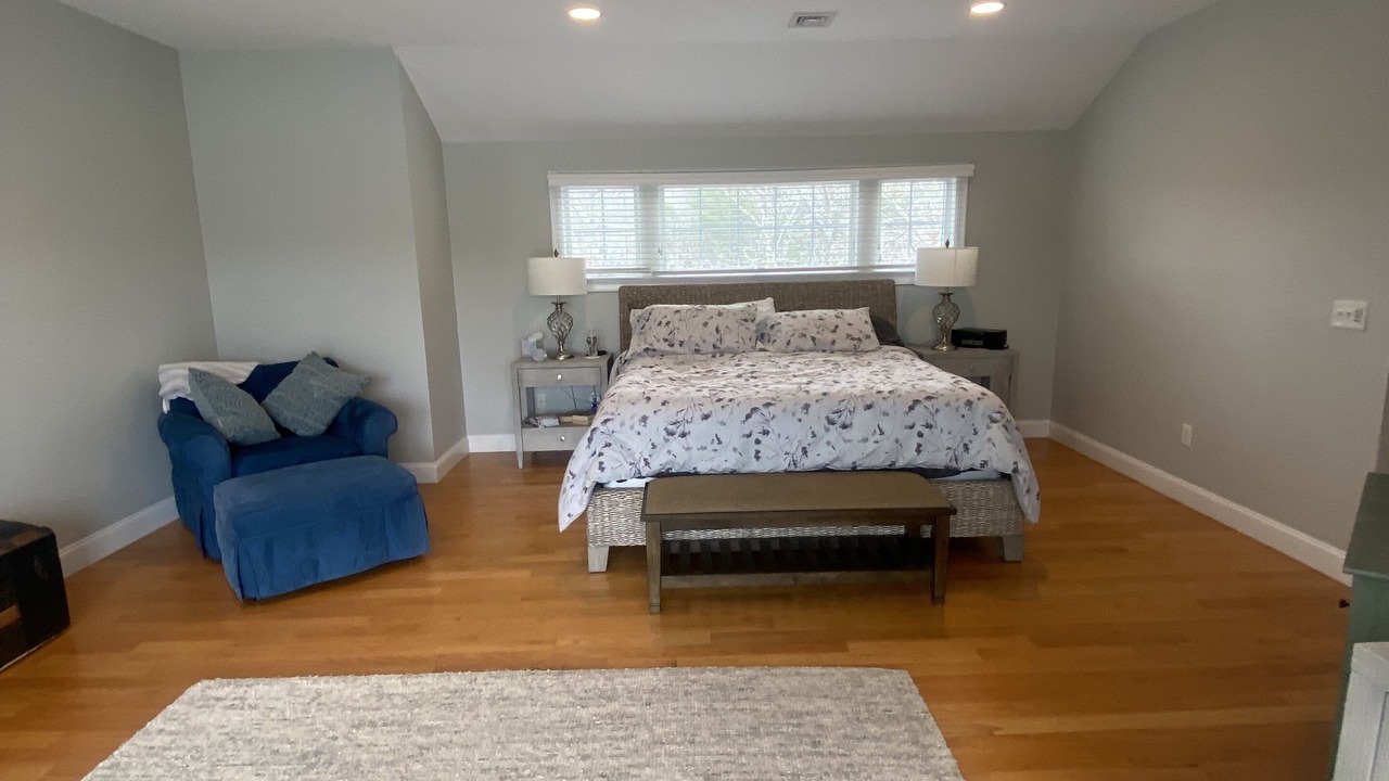 Photo of Bedroom in Summersea
