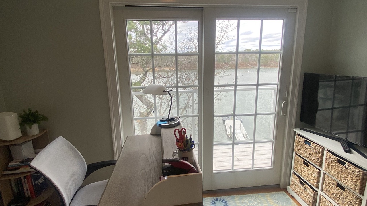 Photo of Others in Summersea