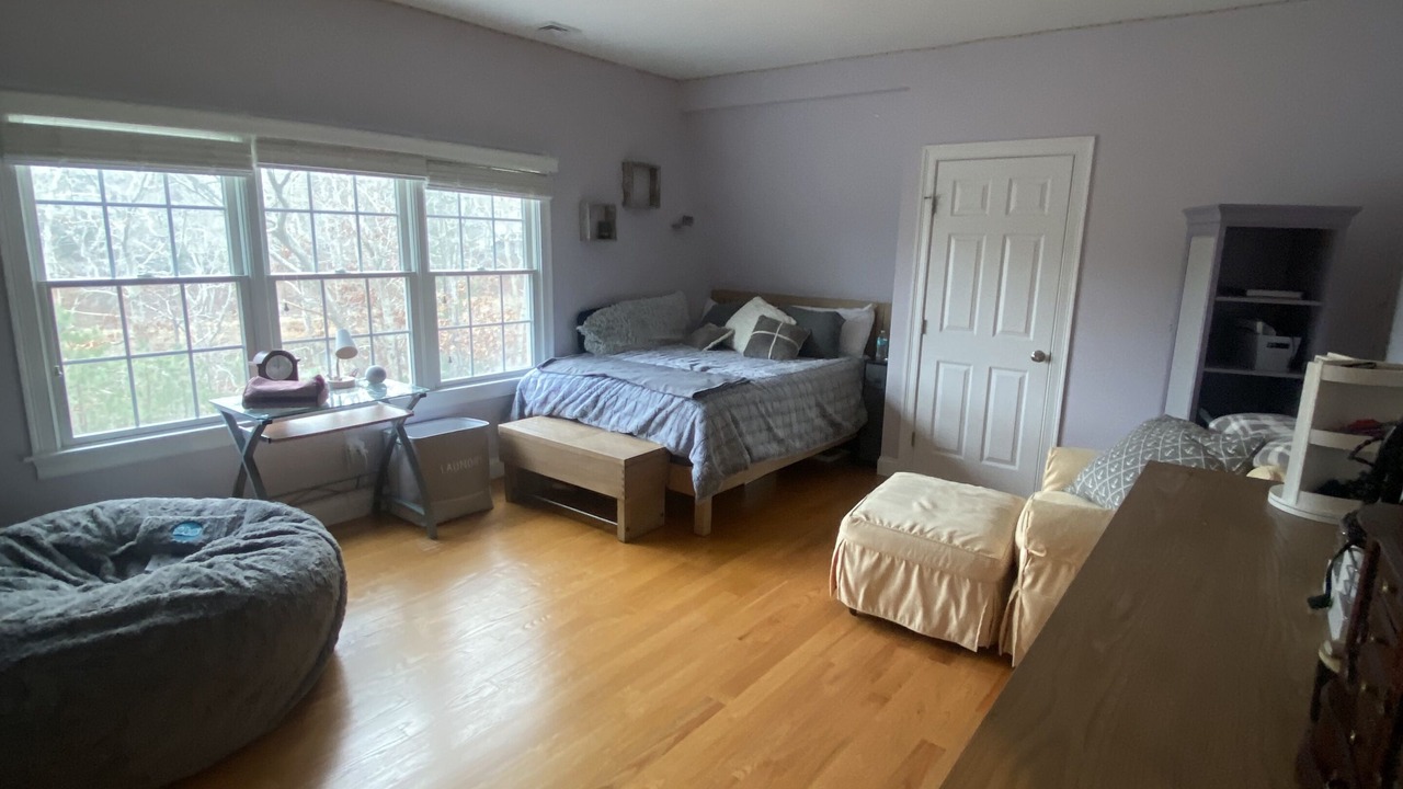 Photo of Bedroom in Summersea