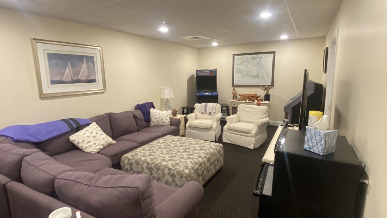 Photo of Others in Summersea