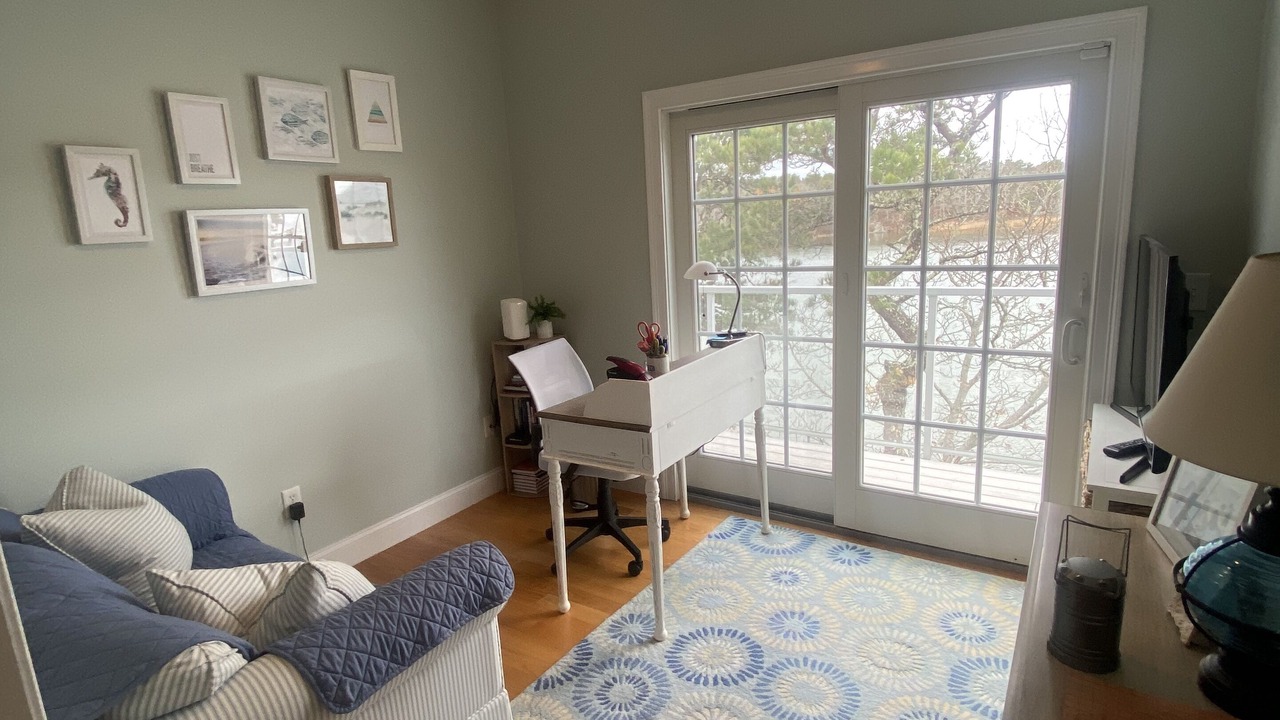 Photo of Bedroom in Summersea