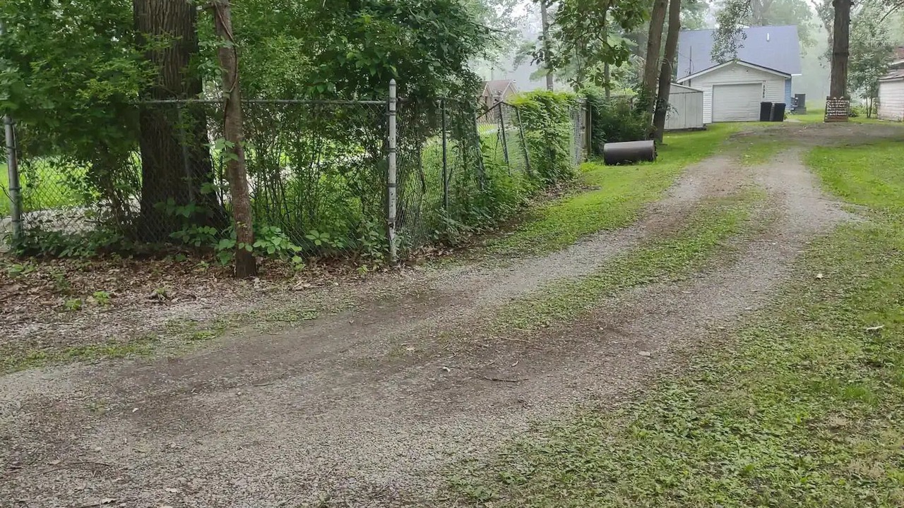 Photo of Others in Thayer