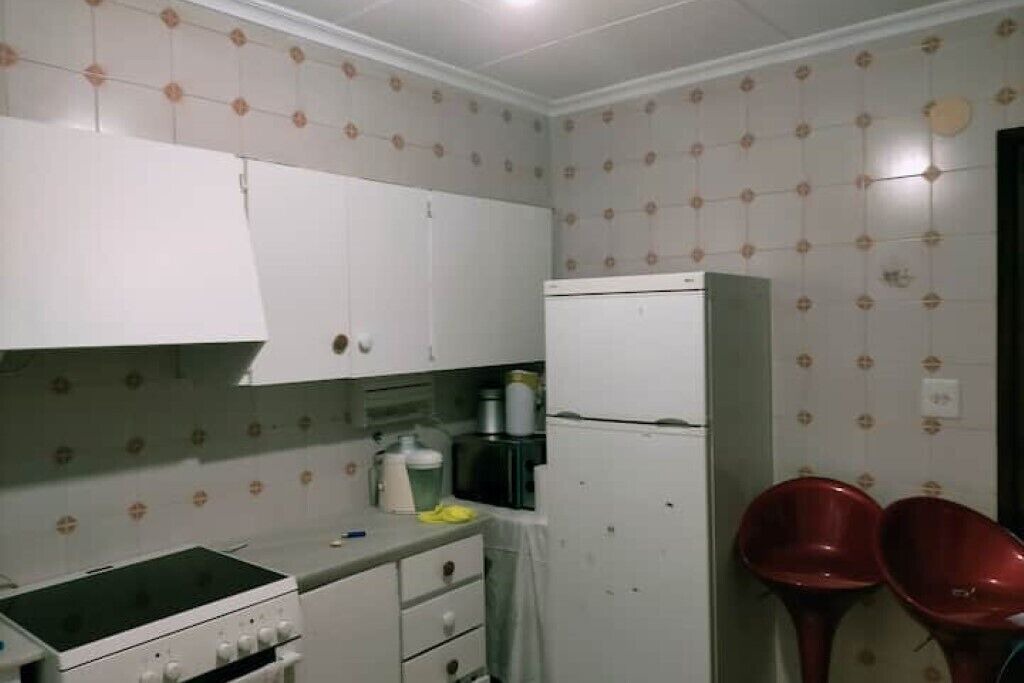 Photo of Kitchen in Vergel