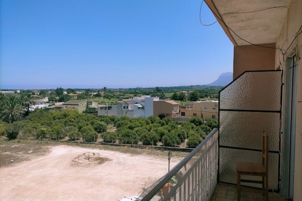 Photo of Outdoor in Vergel