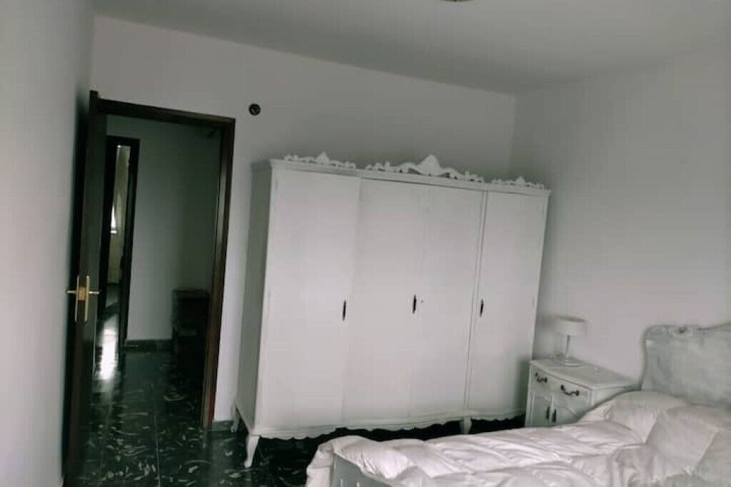 Photo of Bedroom in Vergel