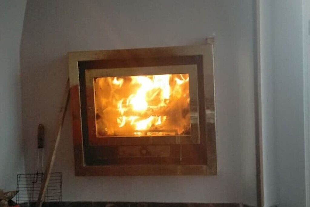 Photo of Livingroom in Vergel