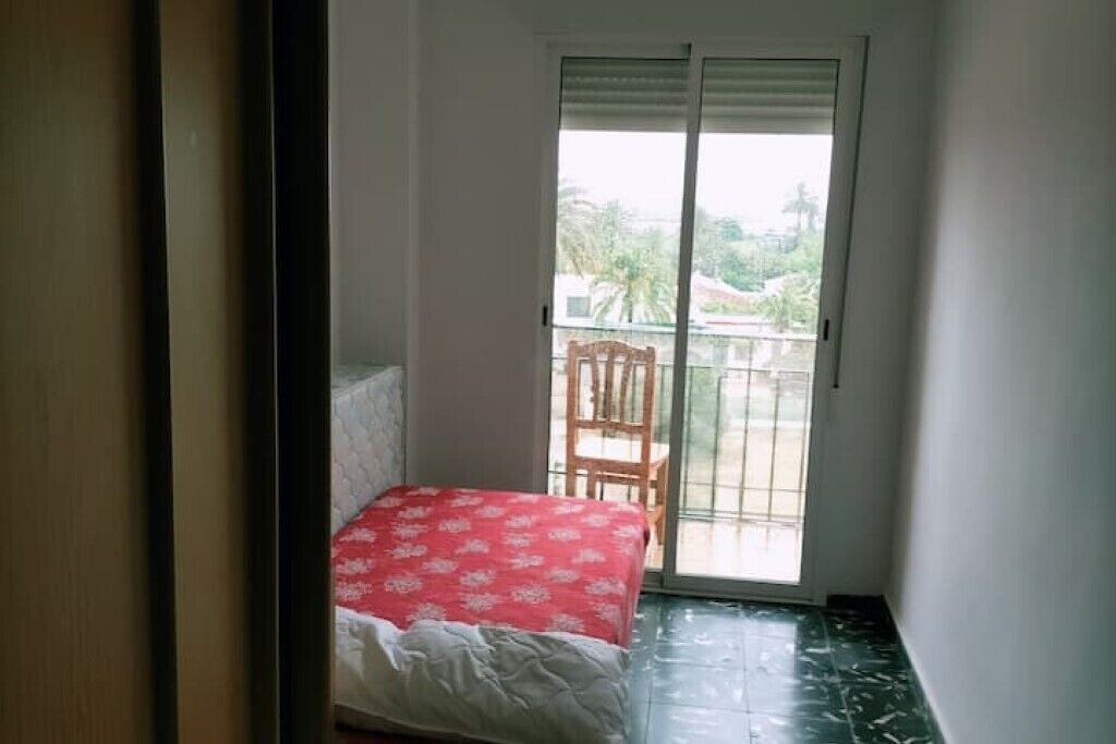 Photo of Bedroom in Vergel
