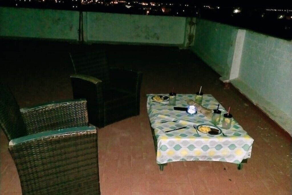 Photo of Outdoor in Vergel