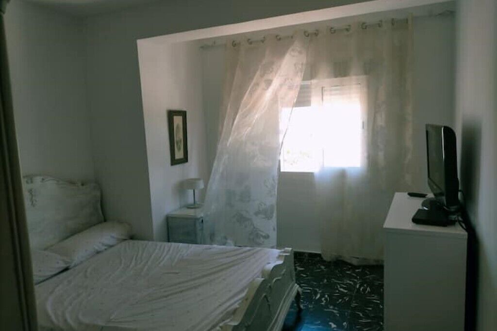 Photo of Bedroom in Vergel