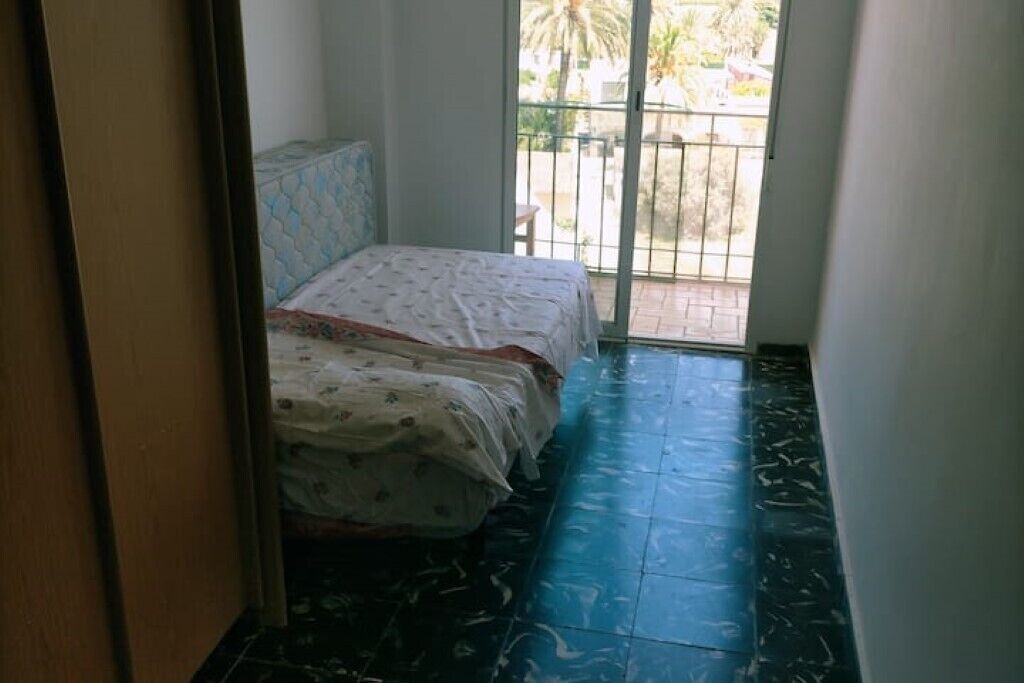 Photo of Bedroom in Vergel