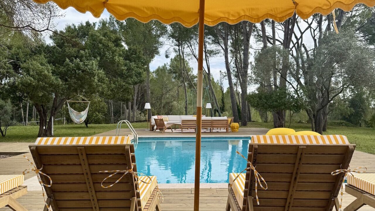 Photo of Outdoor in Assas