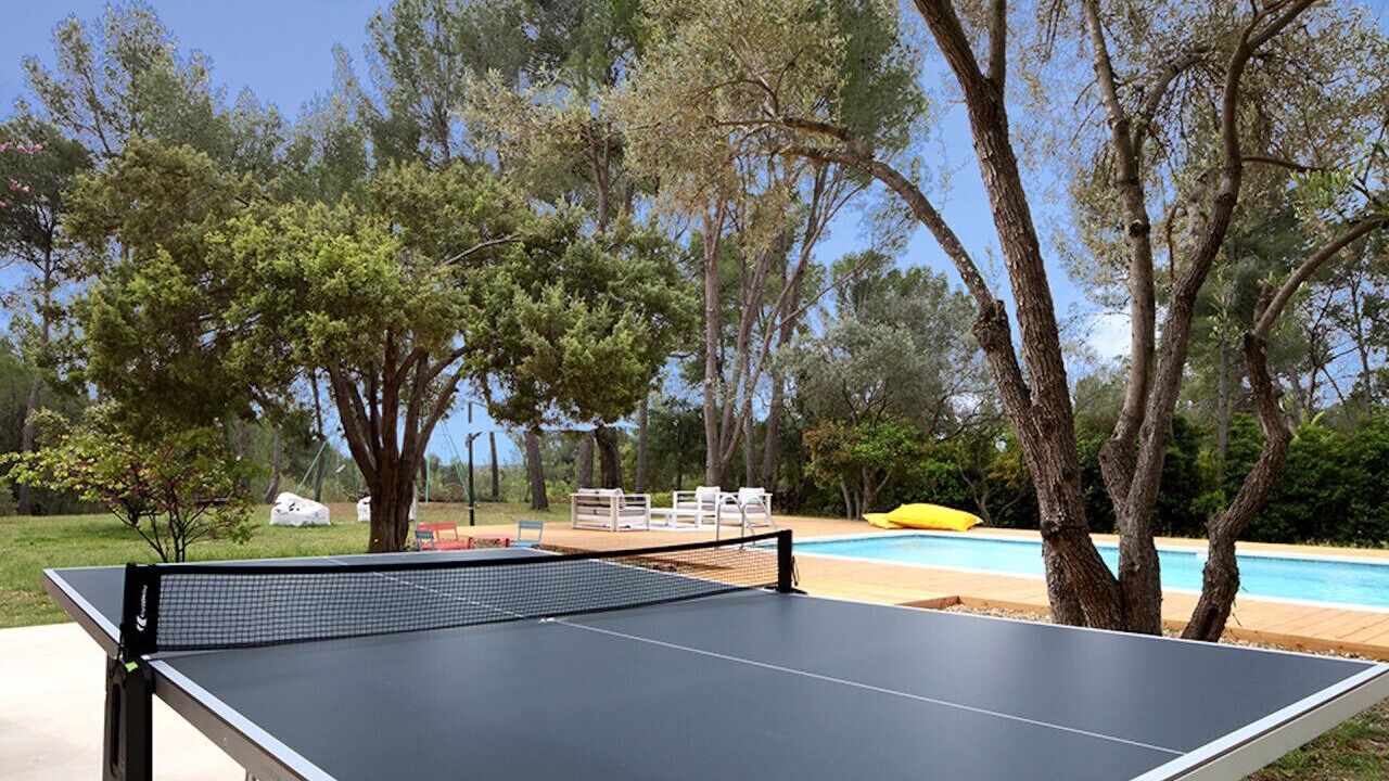 Photo of Outdoor in Assas