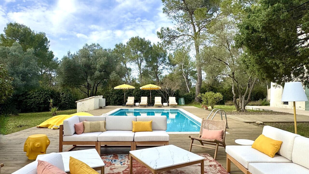 Photo of Outdoor in Assas