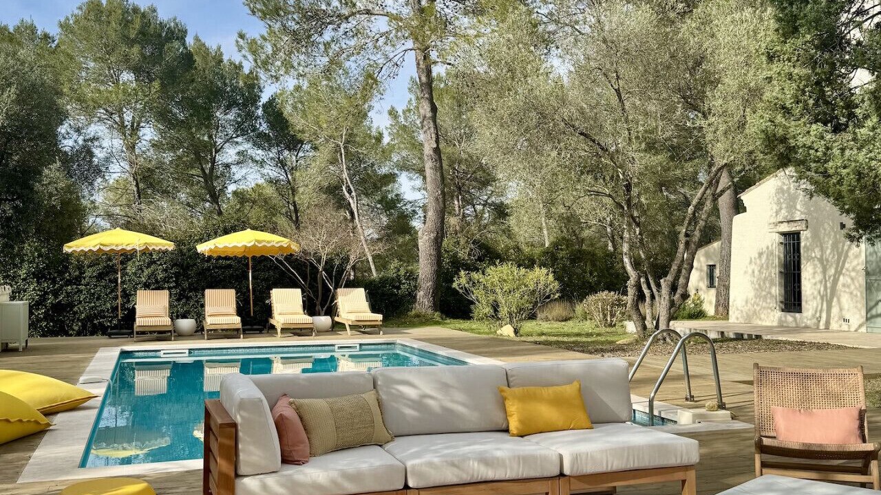Photo of Outdoor in Assas