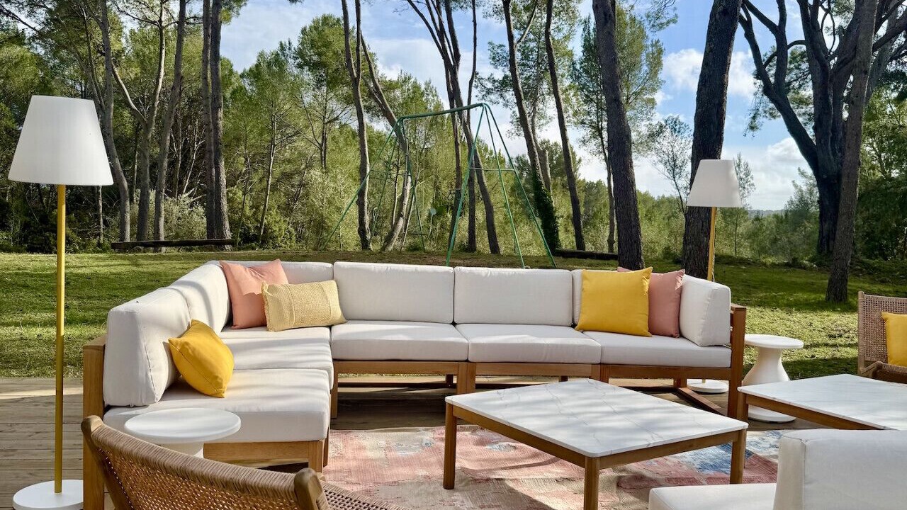 Photo of Outdoor in Assas