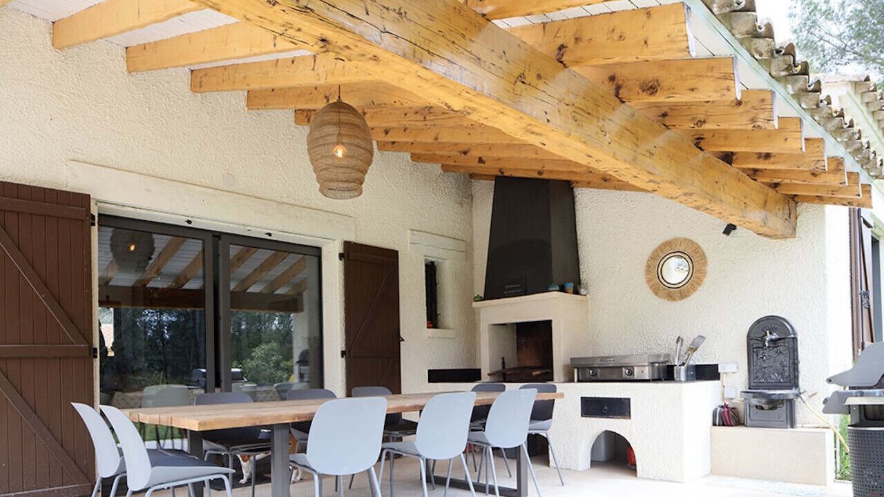 Photo of Outdoor in Assas