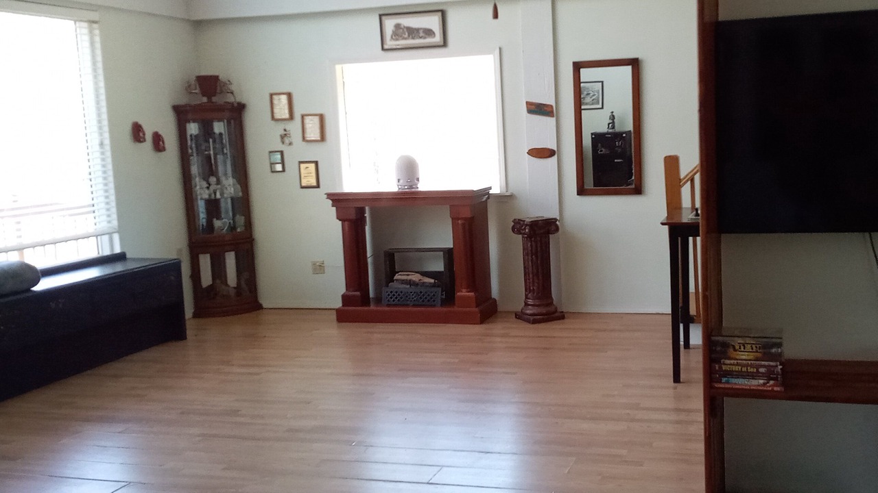 Photo of Bedroom in Mena