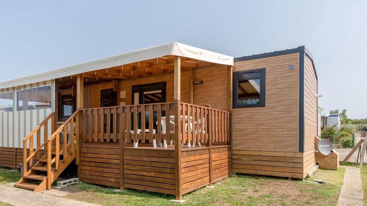 Photo of Outdoor in Bourgneuf-en-Retz