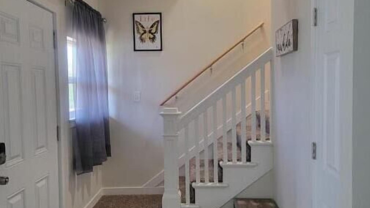 Photo of Others in South Tacoma