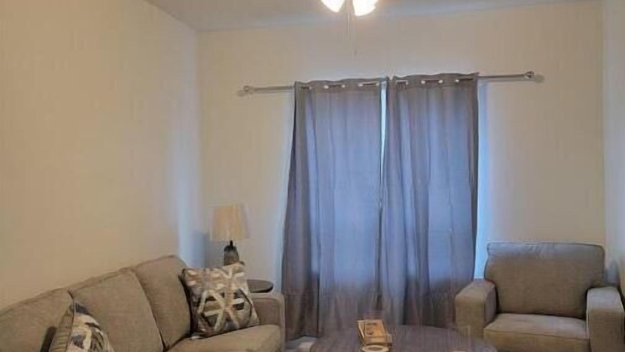 Photo of Livingroom in South Tacoma