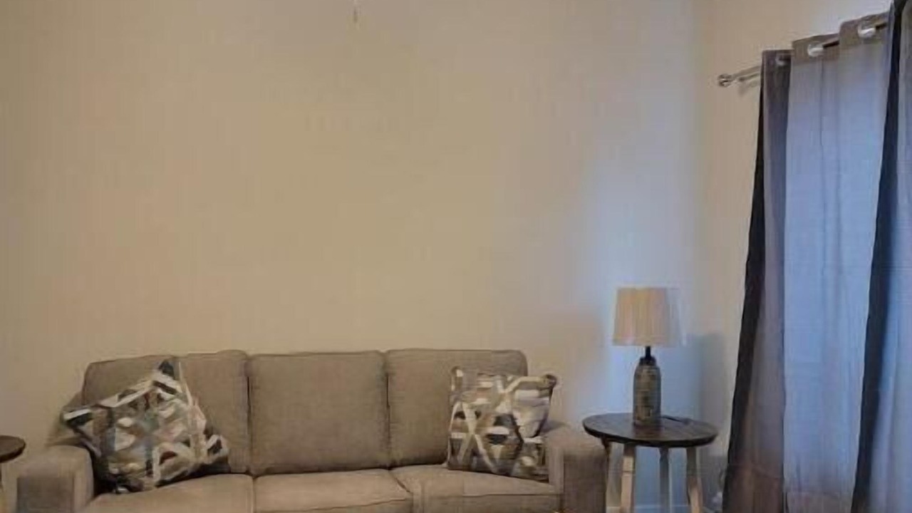 Photo of Livingroom in South Tacoma