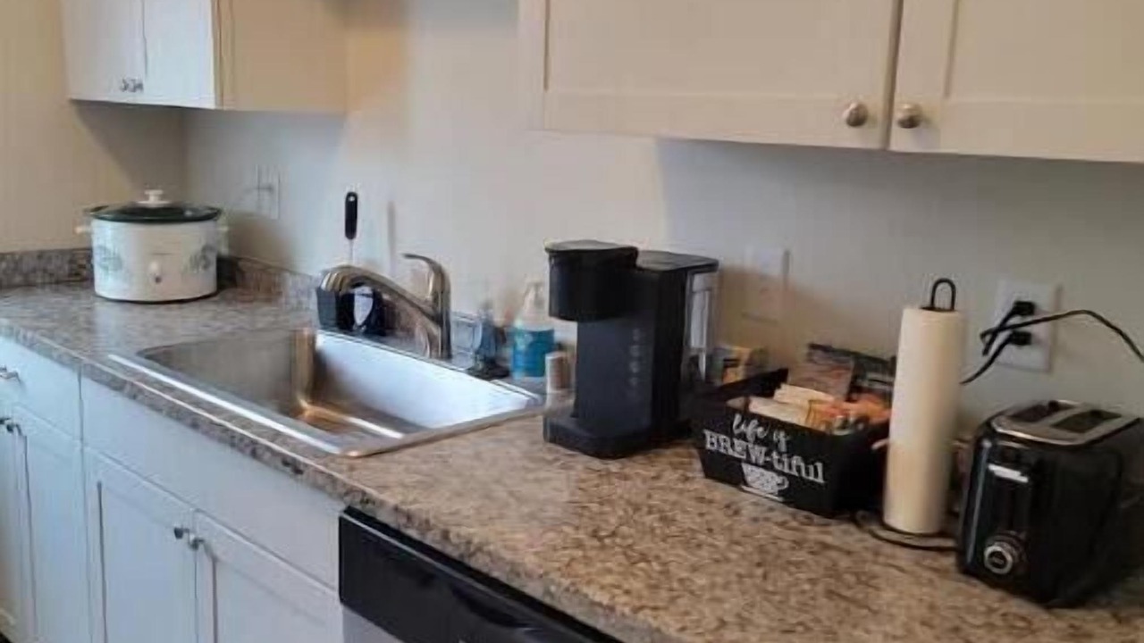 Photo of Kitchen in South Tacoma