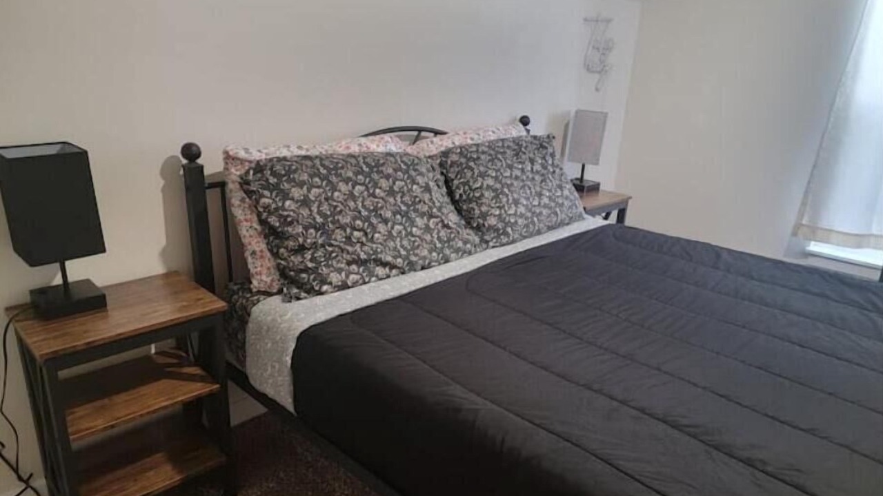 Photo of Bedroom in South Tacoma